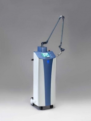 Лазерная система для гинекологии Slim Evolution